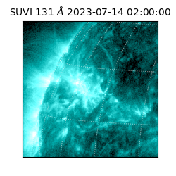 suvi - 2023-07-14T02:00:00.913000