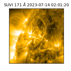 suvi - 2023-07-14T02:01:20.927000