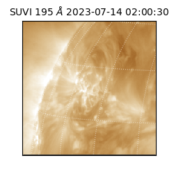 suvi - 2023-07-14T02:00:30.938000