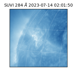 suvi - 2023-07-14T02:01:50.934000