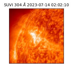 suvi - 2023-07-14T02:02:10.942000