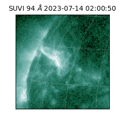 suvi - 2023-07-14T02:00:50.940000