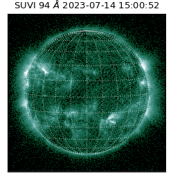 suvi - 2023-07-14T15:00:52.836000