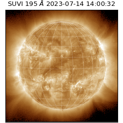 suvi - 2023-07-14T14:00:32.690000