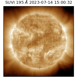 suvi - 2023-07-14T15:00:32.820000