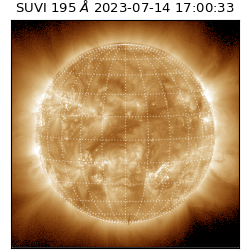 suvi - 2023-07-14T17:00:33.130000