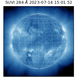 suvi - 2023-07-14T15:01:52.832000