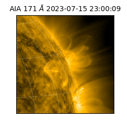 saia - 2023-07-15T23:00:09.350000