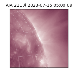 saia - 2023-07-15T05:00:09.632000