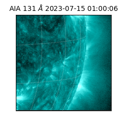 saia - 2023-07-15T01:00:06.623000