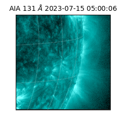 saia - 2023-07-15T05:00:06.622000