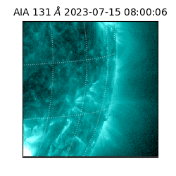 saia - 2023-07-15T08:00:06.622000