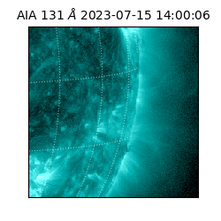 saia - 2023-07-15T14:00:06.622000