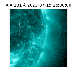 saia - 2023-07-15T16:00:06.622000