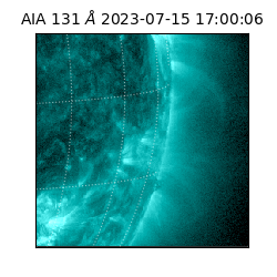 saia - 2023-07-15T17:00:06.622000