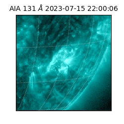 saia - 2023-07-15T22:00:06.622000