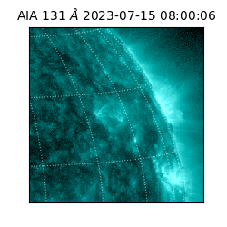 saia - 2023-07-15T08:00:06.622000