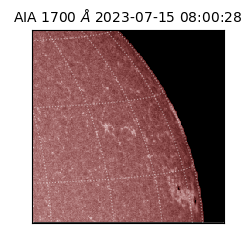 saia - 2023-07-15T08:00:28.729000