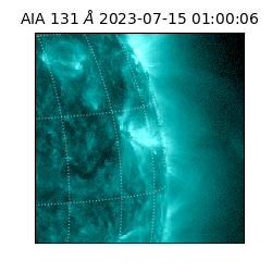 saia - 2023-07-15T01:00:06.623000