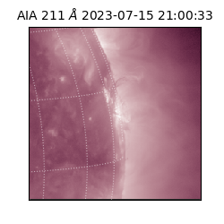 saia - 2023-07-15T21:00:33.626000