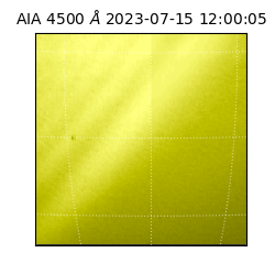 saia - 2023-07-15T12:00:05.684000