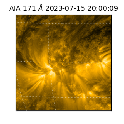 saia - 2023-07-15T20:00:09.351000