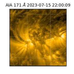 saia - 2023-07-15T22:00:09.350000