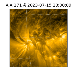 saia - 2023-07-15T23:00:09.350000