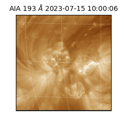 saia - 2023-07-15T10:00:06.400000