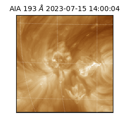 saia - 2023-07-15T14:00:04.843000