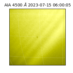 saia - 2023-07-15T06:00:05.675000