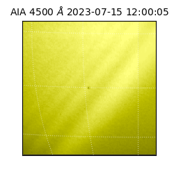 saia - 2023-07-15T12:00:05.684000