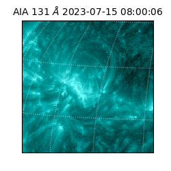 saia - 2023-07-15T08:00:06.622000