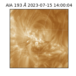 saia - 2023-07-15T14:00:04.843000