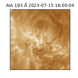 saia - 2023-07-15T16:00:04.843000