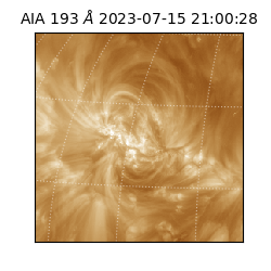 saia - 2023-07-15T21:00:28.844000