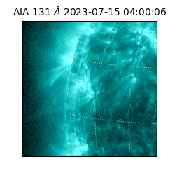 saia - 2023-07-15T04:00:06.622000