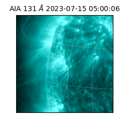 saia - 2023-07-15T05:00:06.622000