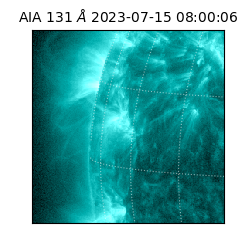 saia - 2023-07-15T08:00:06.622000