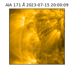 saia - 2023-07-15T20:00:09.351000