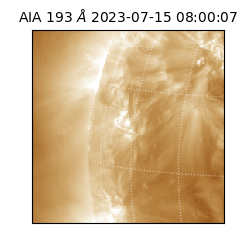 saia - 2023-07-15T08:00:07.204000