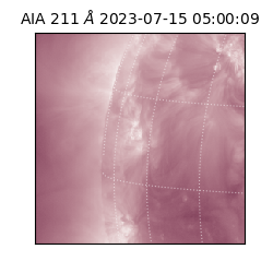 saia - 2023-07-15T05:00:09.632000