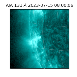 saia - 2023-07-15T08:00:06.622000