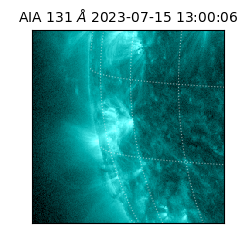 saia - 2023-07-15T13:00:06.622000