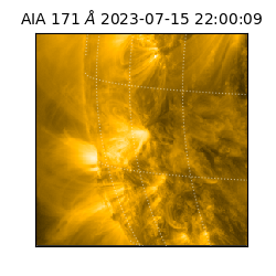 saia - 2023-07-15T22:00:09.350000