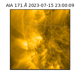 saia - 2023-07-15T23:00:09.350000