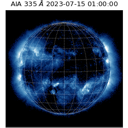 saia - 2023-07-15T01:00:00.626000