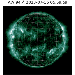 saia - 2023-07-15T05:59:59.121000