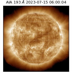 saia - 2023-07-15T06:00:04.835000