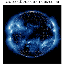 saia - 2023-07-15T06:00:00.626000